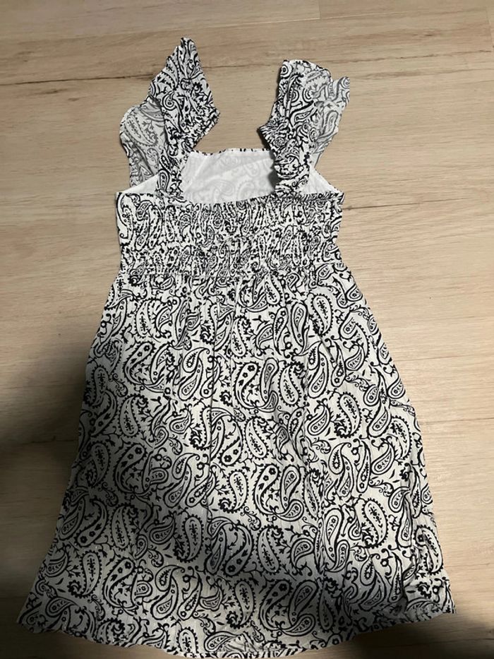 Robe Primark - photo numéro 2