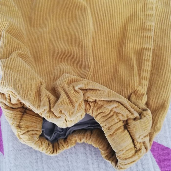 Petit bateau 36 mois - photo numéro 2