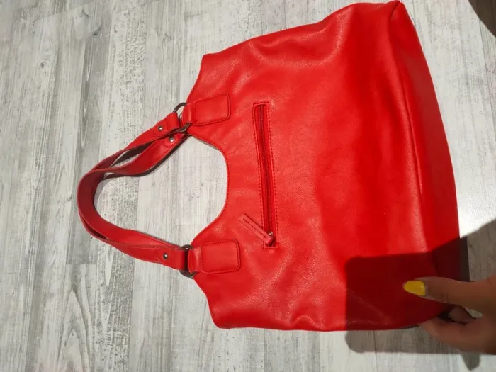 Lot de 4 sacs à main - photo numéro 13