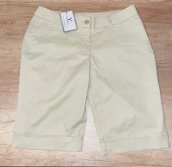 Bernuda BW austin Yacht uniforme t38