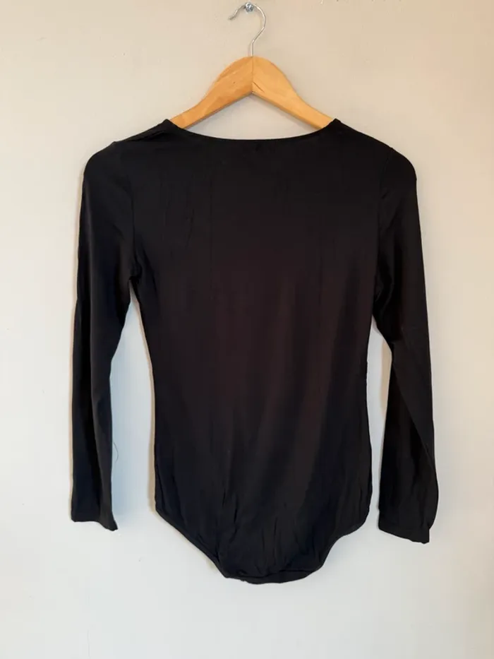 Lot 2 bodies - photo numéro 11