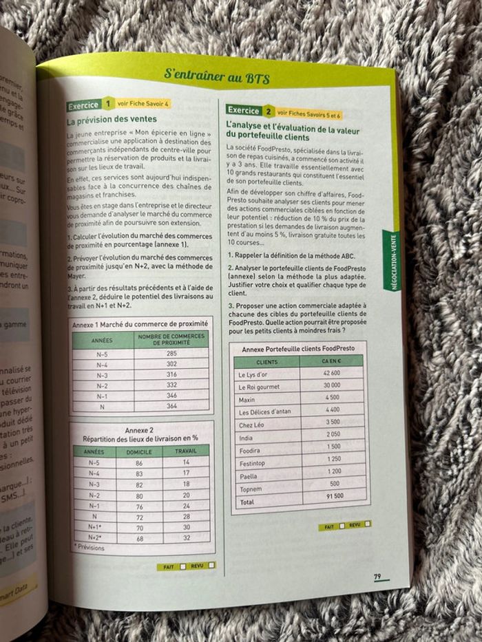 Bts NDRC - photo numéro 4