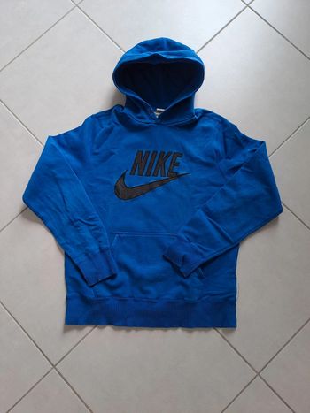 Sweat