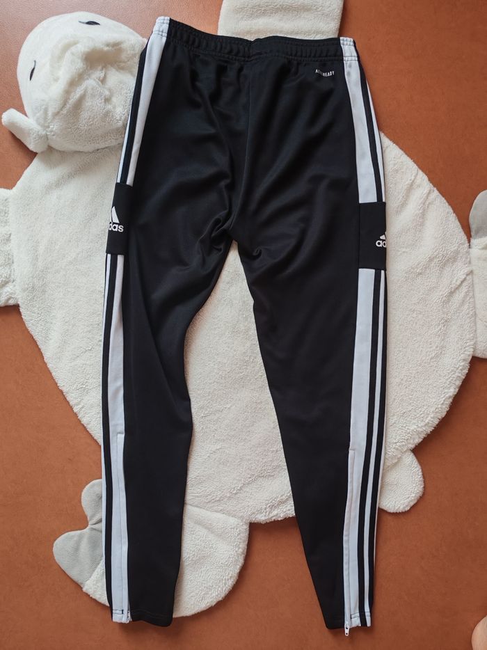 Jogging adidas - photo numéro 7