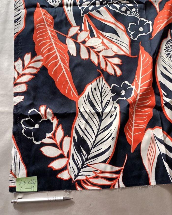 Tissu