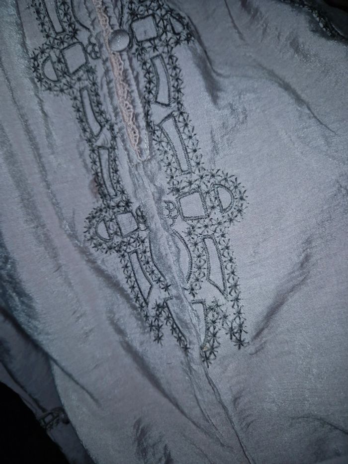 Tunique 👼 - photo numéro 16