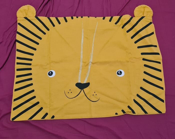 Couette - photo numéro 3