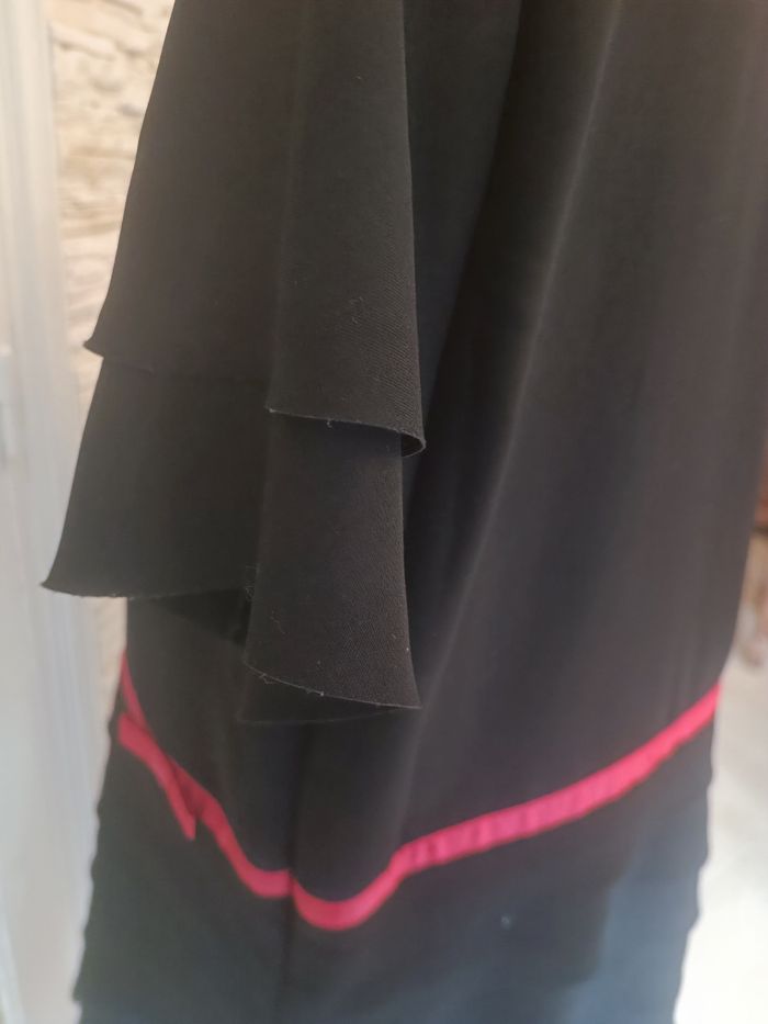 Robe Scottage 46 - photo numéro 3