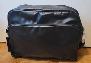 cartable Quadra