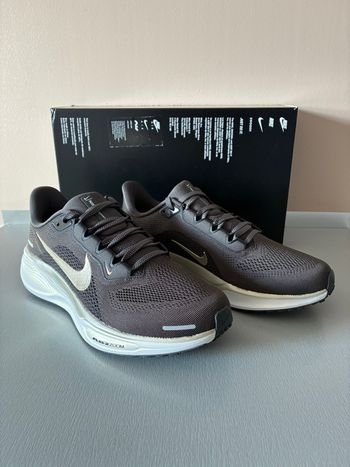 NIKE AIR ZOOM PEGASUS 41