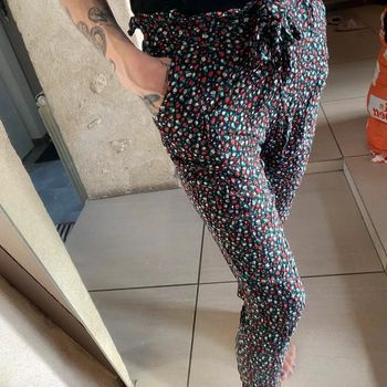 Pantalon