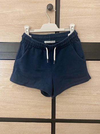 Short Monoprix Taille 12 ans