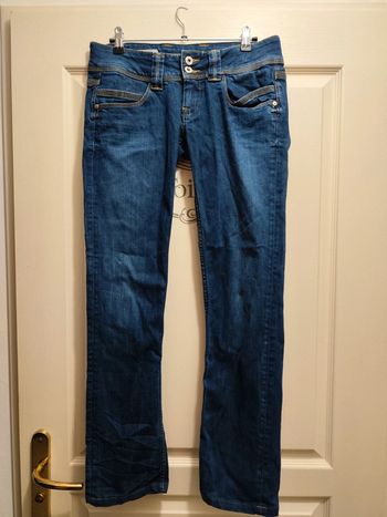 Jeans Pepe Jeans T29