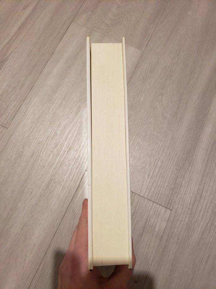 Livre La Grande Manip - photo numéro 5