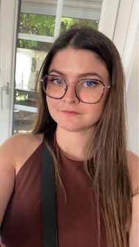 profil