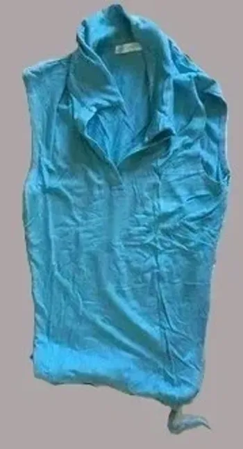 👚 Haut femme – Promod – Taille 36/38