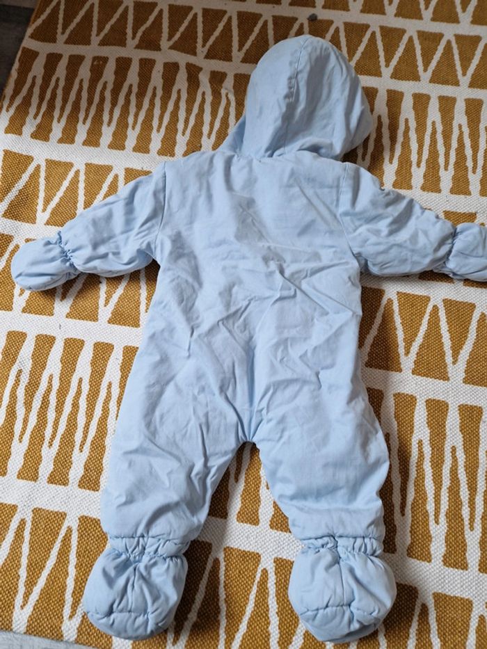 Combipilote - photo numéro 2