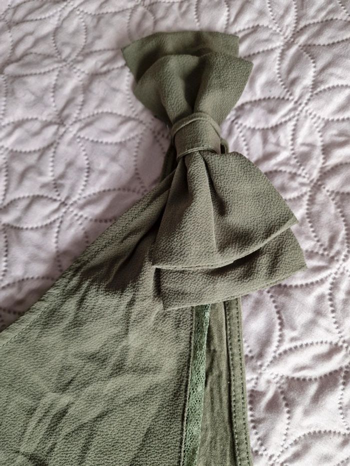 Débardeur Naf naf femme 42 - photo numéro 2
