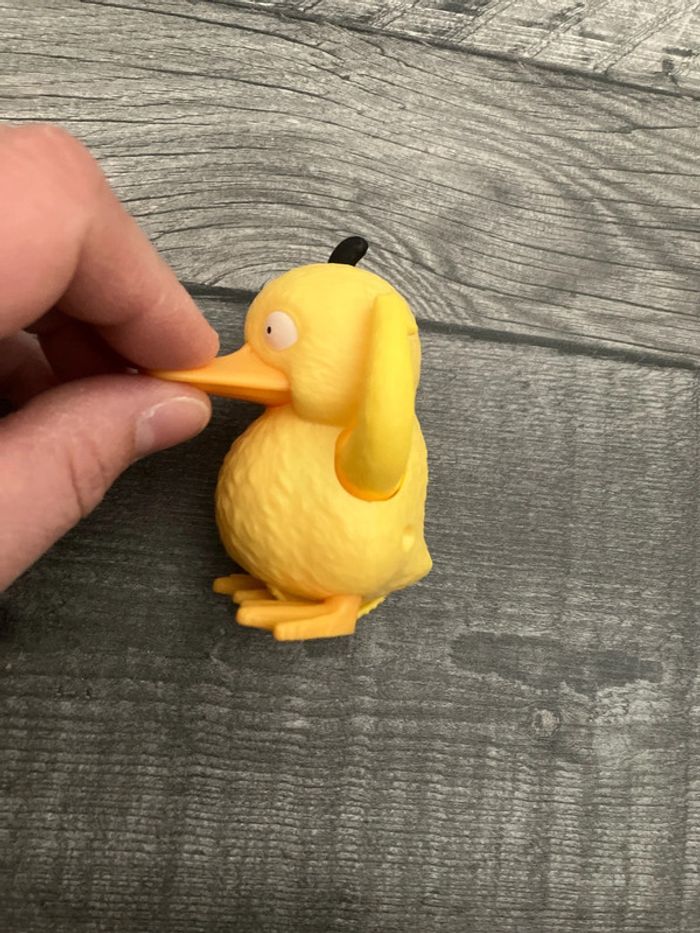 Jouet Pokémon - photo numéro 2