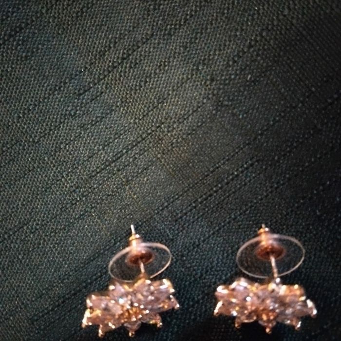 Boucle oreilles - photo numéro 3