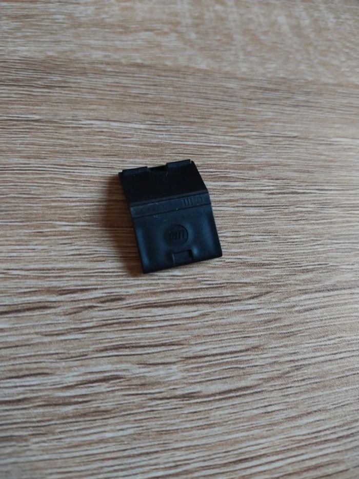 Lego ordinateur ustensile minifig 62698 - photo numéro 4