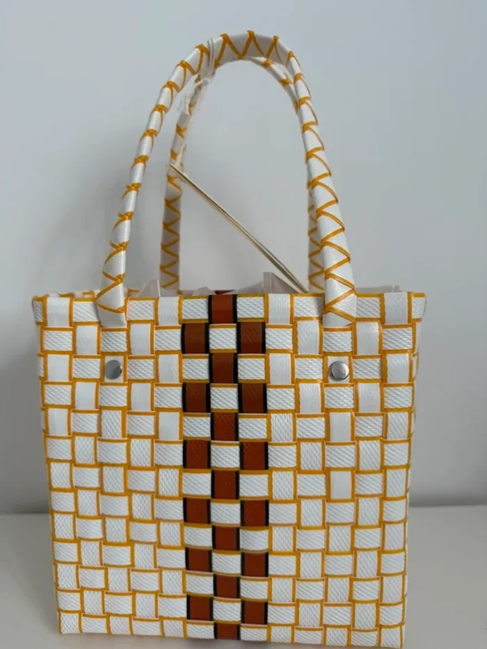 Sac mini marni neuf avec étiquette - photo numéro 2
