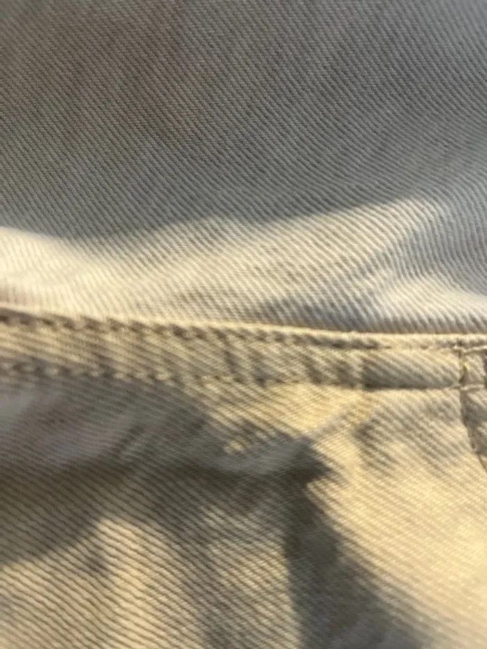 Jean pull and bear - photo numéro 5