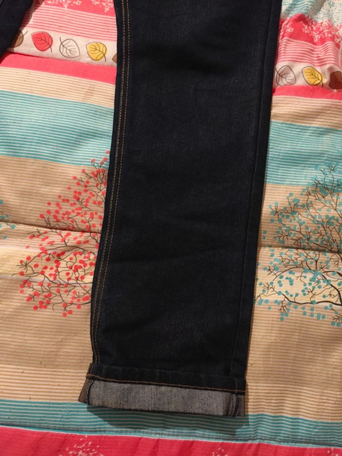 Jeans US Jeans T 40 - photo numéro 3