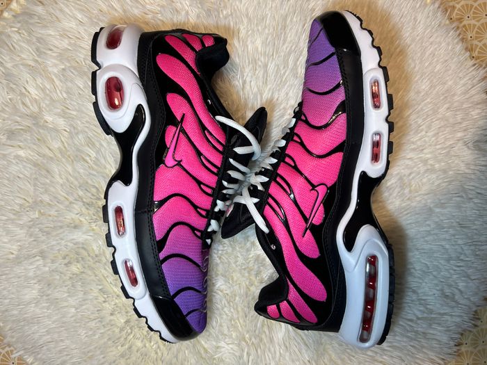 tn wmns