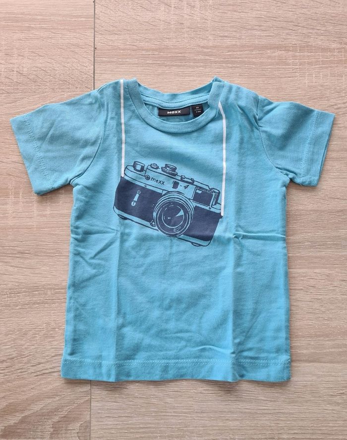 Ensemble neuf - photo numéro 3