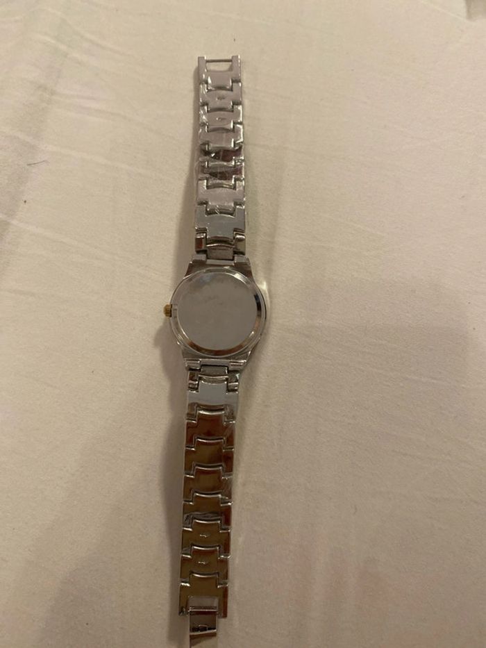 Montre neuf - photo numéro 3