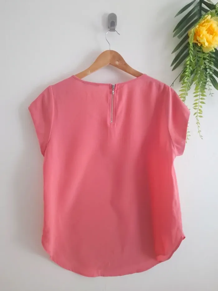 Top Only / Taille 40 - photo numéro 9