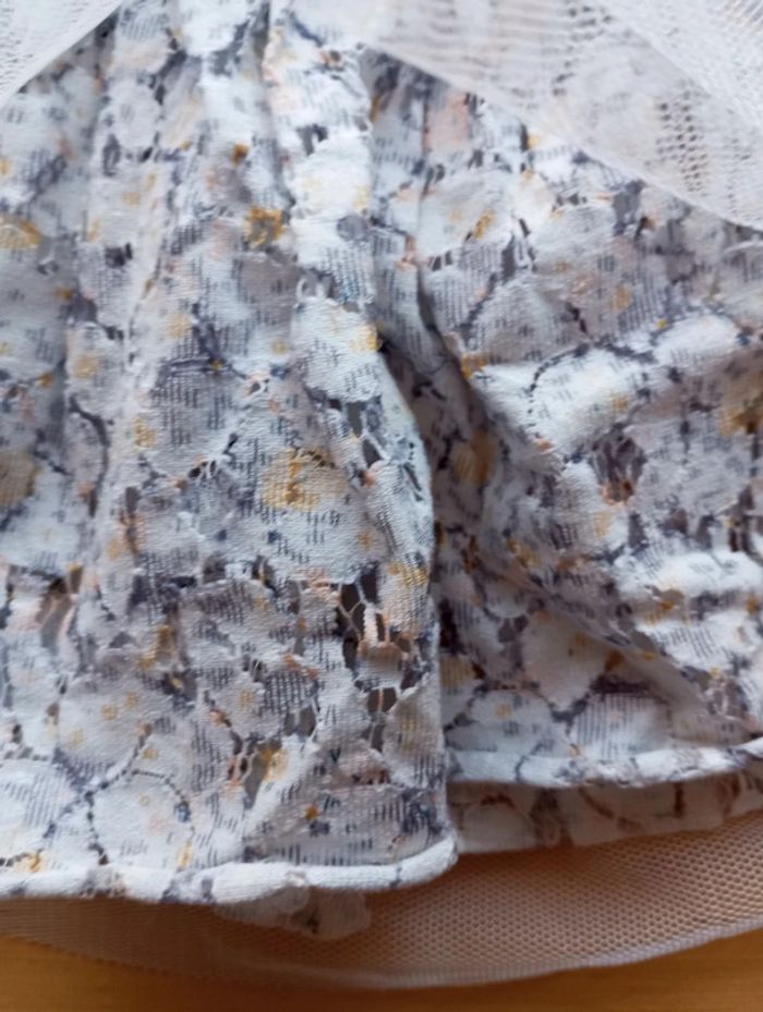 Jupette - photo numéro 2