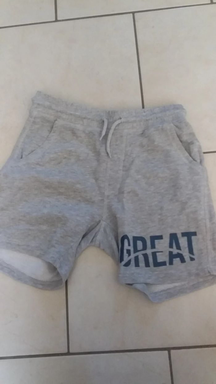 short 10a