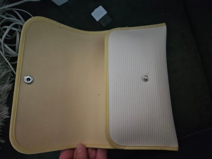 Epilateur - photo numéro 4