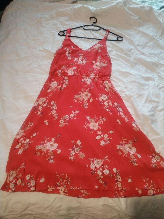 Robe only