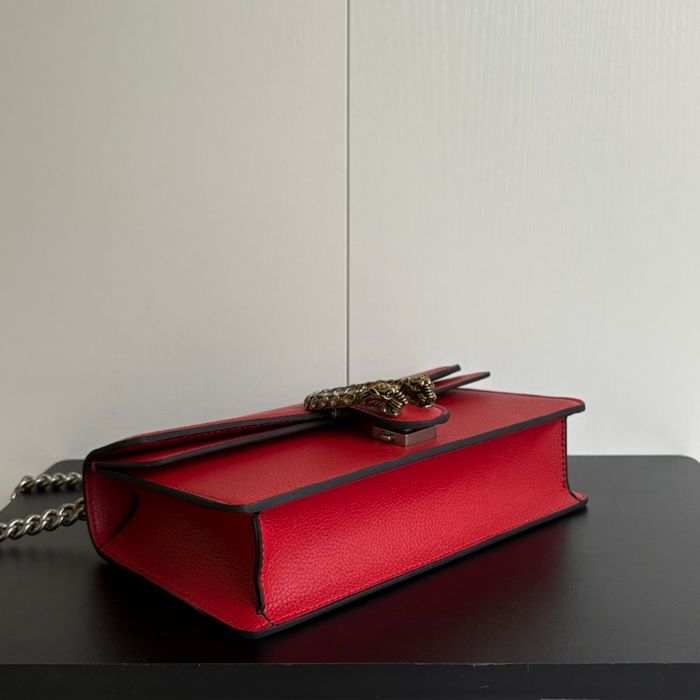 Gucci  499623 - photo numéro 4