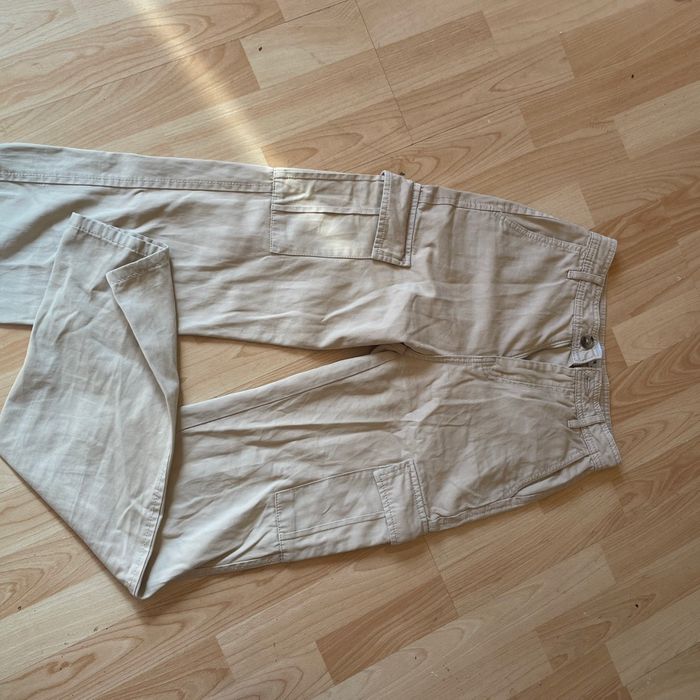cargo