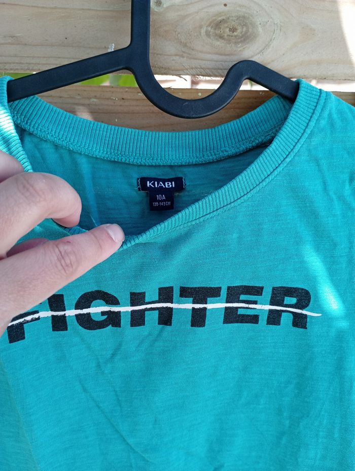 Marcel - photo numéro 2