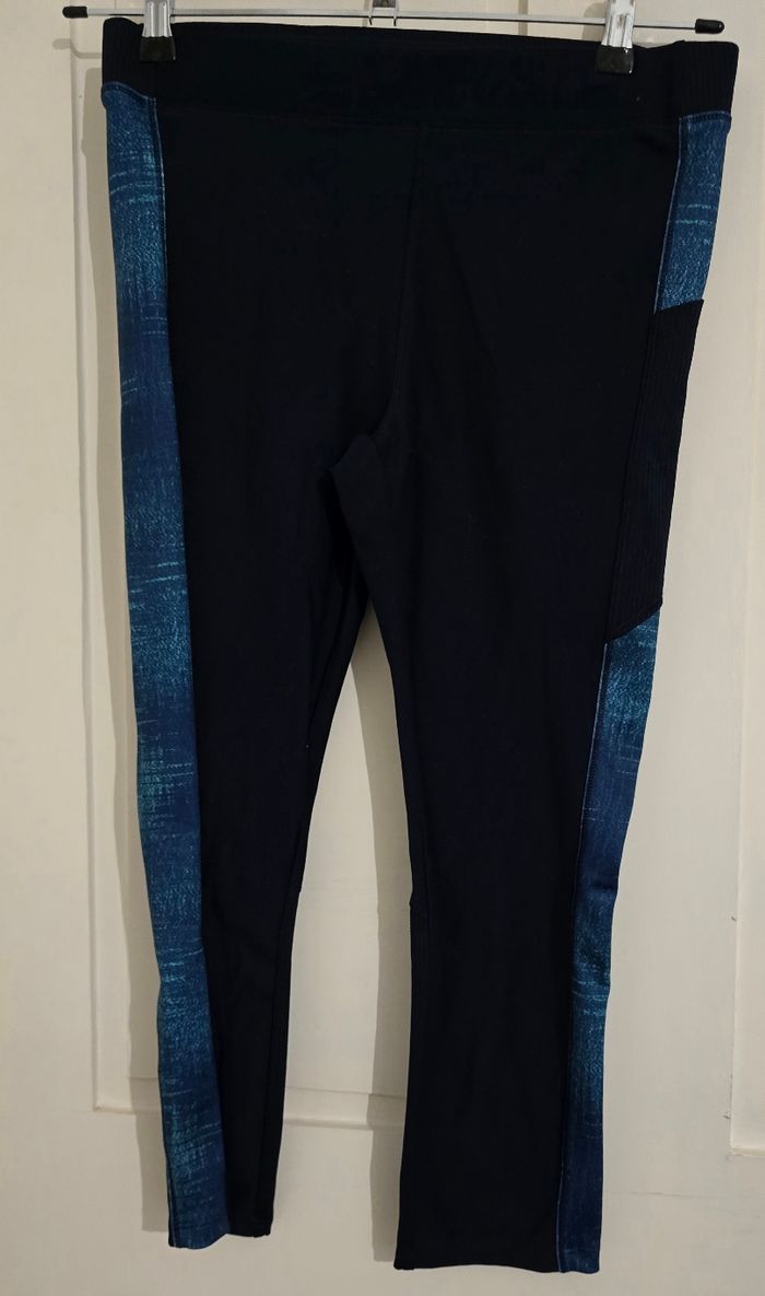Jogging Décathlon taille 38