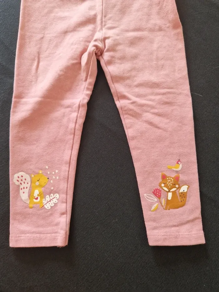 Lot de vêtements - photo numéro 6