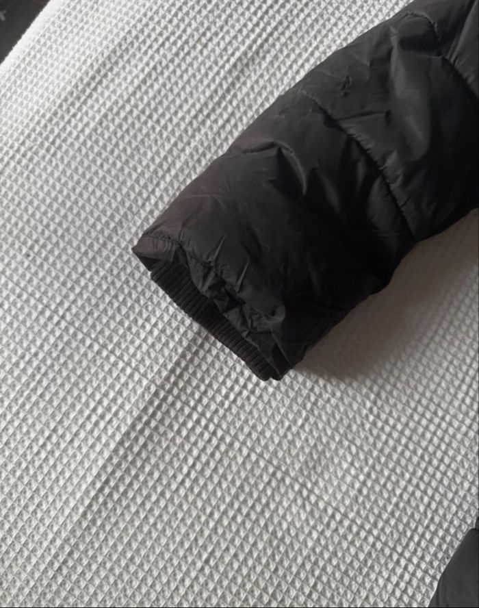 Doudoune G-star - photo numéro 2