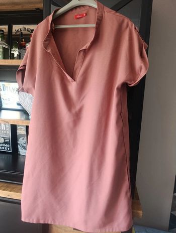 Tunique robes taille 44