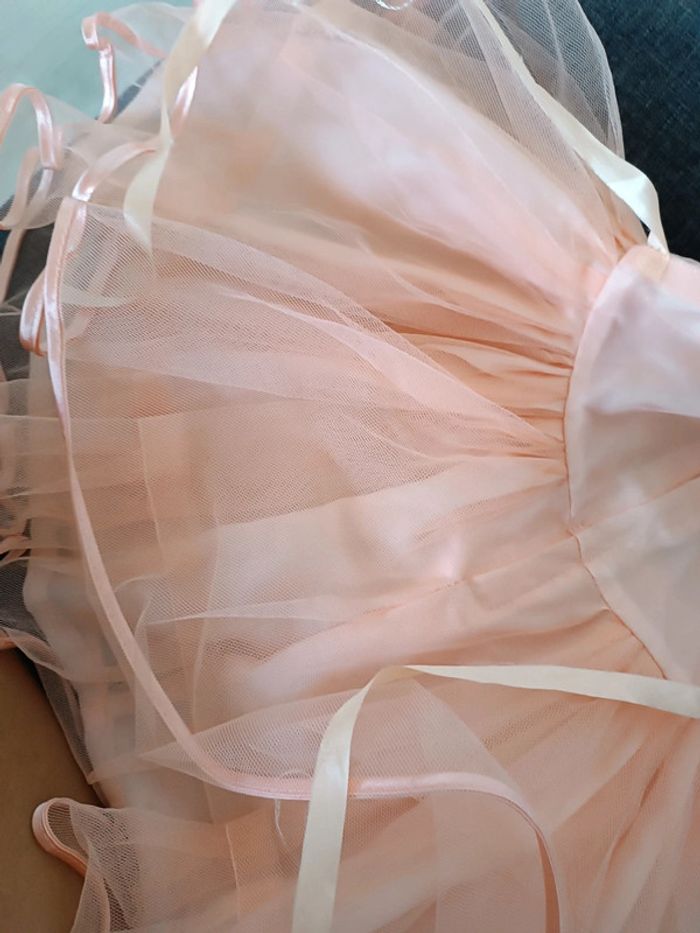 Robe 24 m - photo numéro 7