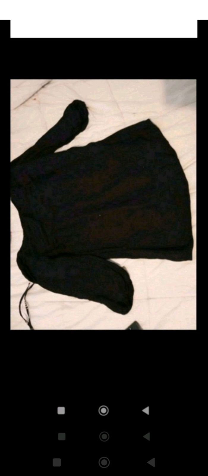 Blouse femme - photo numéro 2