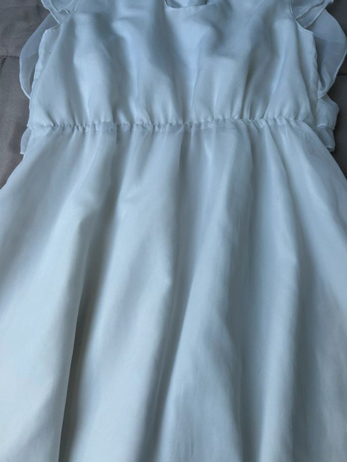 Déguisement 9 ans Cendrillon Disneystore - photo numéro 10