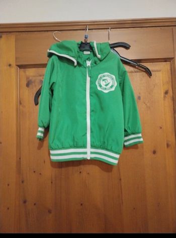 Veste