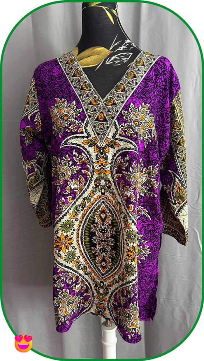 🌷sublime blouse *🌷