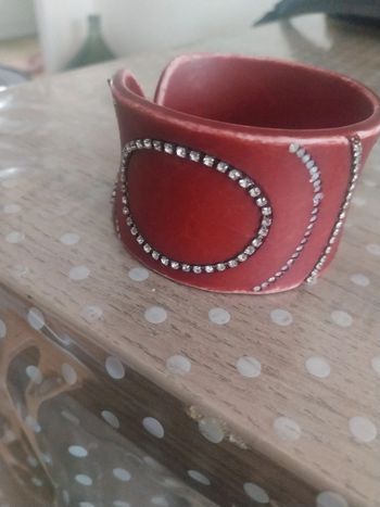 Bracelet vintage