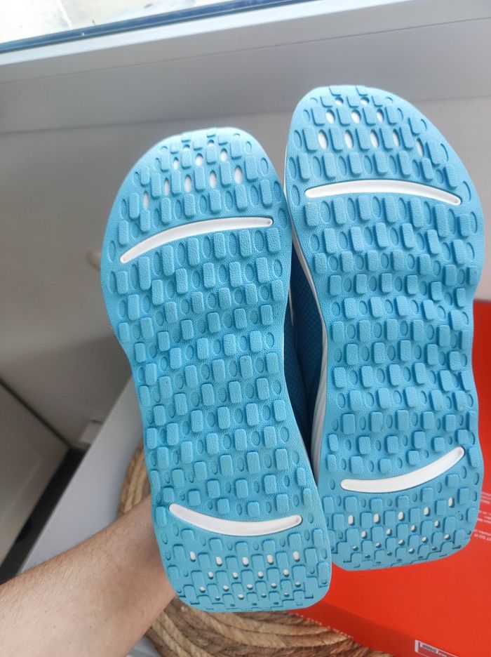 Baskets Nike promina - photo numéro 6